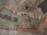 hrad Houska (13)